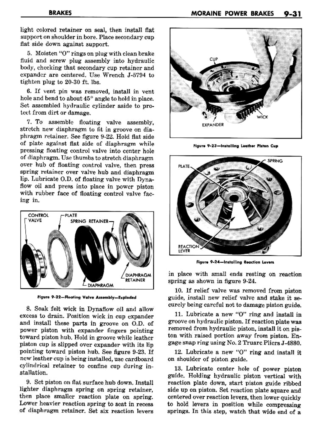 n_10 1957 Buick Shop Manual - Brakes-031-031.jpg